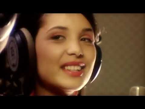 Copilul de aur ft. Laura Vass - Daca nu eu atunci cine ( Manele Vechi ) 🎧