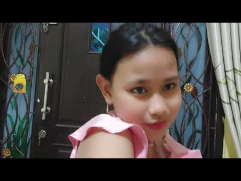 Love Dive IVE Dance cover By Fiola