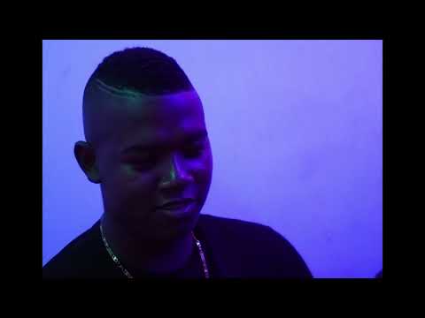 ¿Donde Estan? - @thiagolavoz Feat @Dexter_Beretta (Oficial Audio)