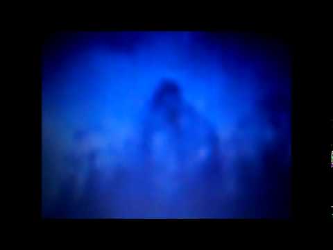 Come liberarsi da voglie di faccia e lentiggini È messo la canzone di una lentiggine