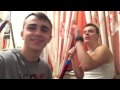 Гуляем, не летаем 