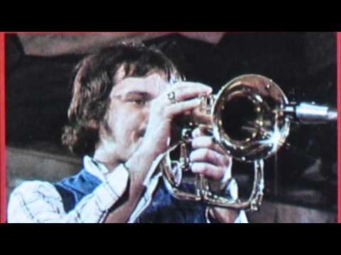 Petar Ugrin - Old Country