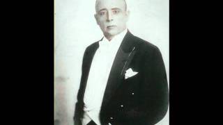 August de Laat - Nee maar,nou moet je m'n zuster zien