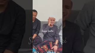 Download lagu Latihan Qori KH. Sidiq Mulyana mengagumkan 😍😍😍#youtubeshorts #viral mp3