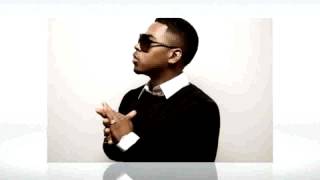 Bobby V  &quot;Role Play&quot; Feat Red Cafe