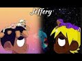 Juice WRLD Jeffery Official Music Video Shot By Stevecannon