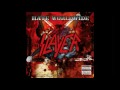 * NEW *  Slayer - Hate Worldwide * NEW *