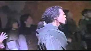 Carman   Great God Music Video