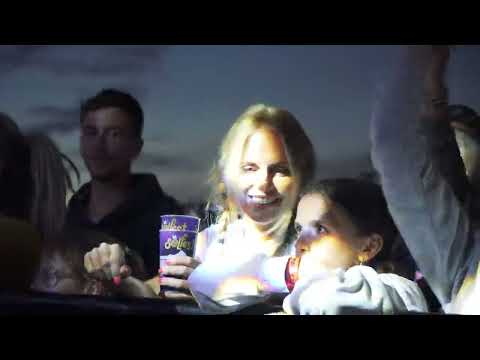 Solfest 2022 Highlights Video