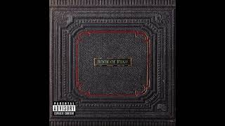 Royce da 5&#39;9 - Cocaine (432hz)