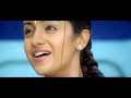 Singa Magan Nee Varumbodhu Tamil Dubbed Movie