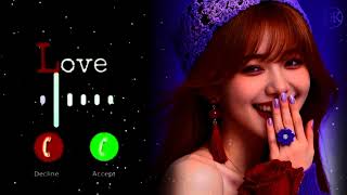 Download lagu Korean Love Ringtone ❤️🇰🇷 | Cute Korean Ringtone | Romantic Love Ringtone 2026 | K-Drama Vibes ✨ mp3