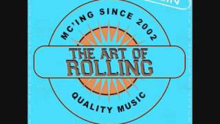 Devlin feat Smasher - As Time Goes By [3/10]