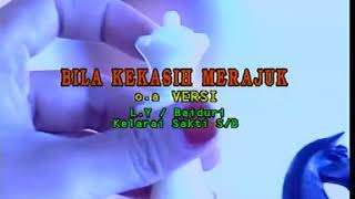 Download lagu Versi-Bila kekasih mula merajuk..mv mp3 Download lagu Versi-Bila kekasih mula merajuk..mv mp3