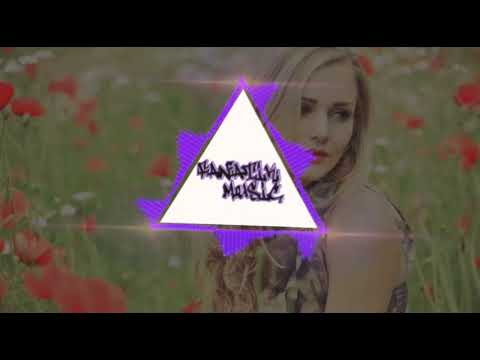 DJ M.R.K X ELSA TAWA - NYINGIZA {ZOUK 2Ø18}