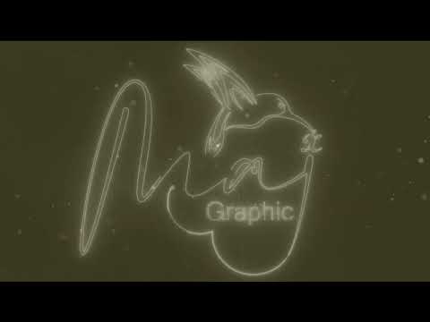 Kingpiste Remix Extended by Le ColibriX