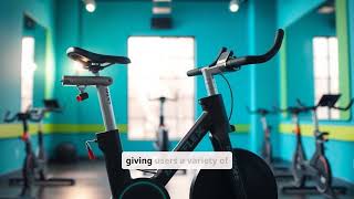 NordicTrack S22i vs Schwinn IC4 vs Bowflex C6 – Top 3 Indoor