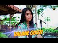 DIANDRA AYU DALANE GUSTI Official Music Video