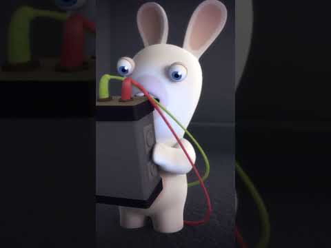 Día, noche, día, noche 🌙🌞 | Dibujos Animados para niños #shorts