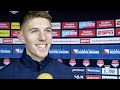 Voorbeschouwing #CAMVOL | Henk de Jong en Mees Hoedemakers