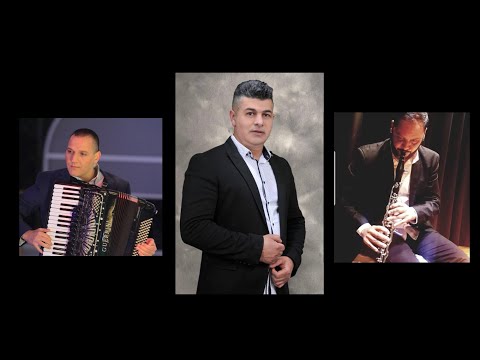 ♫ Sashko Velkov & Milence Atanasov & Erol Asimov ♫ - "Sine Sine 2008"