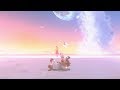 Every Bird That Lands On Mario While Sleeping Super Mario Odyssey