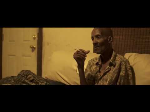 GUDDA OSAMA "Been Thru It"(Official Music Video)