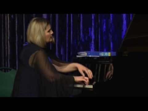 Promotional video thumbnail 2 for Shushana pianist