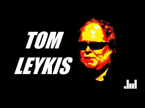 Tom Leykis: Emotional Woman Can't Shut Up!