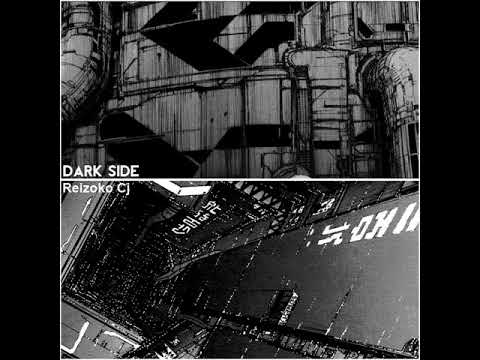 Reizoko Cj - hardcore