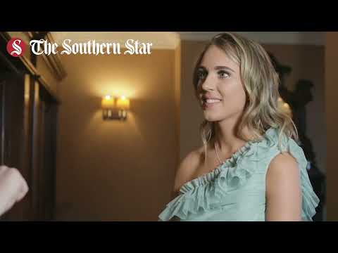 Road Bowling sensation Hannah Sexton