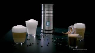CECOTEC Power Latte Spume 4000 (01519) - відео 1