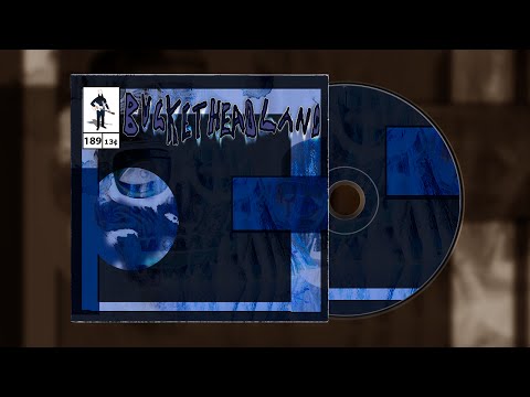 download lagu mp3 mp4 A Squared For Days, download mp3 A Squared For Days free download, download mp3 A Squared For Days