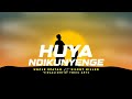Uncle Epatan Ft Silent Killer Huya Ndikunyenge Official Visualizer