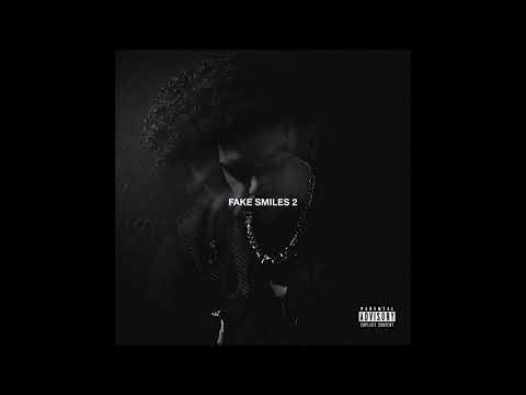 Phora - "Fake Smiles 2" OFFICIAL VERSION