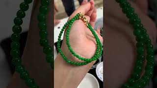 Video 3