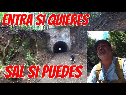 Salsipuedes. Córdoba. Argentina.