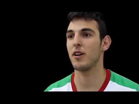 La Fundación CB Granada cumple 5 años