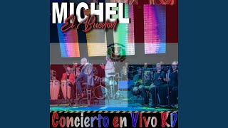 No Querias Lastimarme (En Vivo RD) Lyrics English Translation