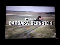 AFV Season 8 Episode 2 Credits September 22 1996