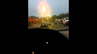 Stephen nu flavor kiss goodbye