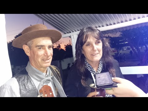 festival de la bailanta los conquistadores Entre Ríos#caballos #jinete #charreada #jaripeo #rodeo