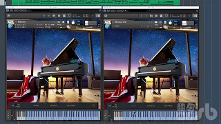 Video thumbnail for Wavesfactory Mercury vs. Mercury Lite by Dory Video