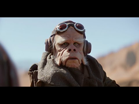 Tier 5 of The Mandalorian (Beskar Armor) Event