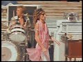Rod Stewart & The Faces • “It’s All Over Now” • LIVE 1974 [Reelin' In The Years Archive]