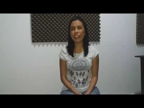 You are worthy of glory Gerry Marquez chorus