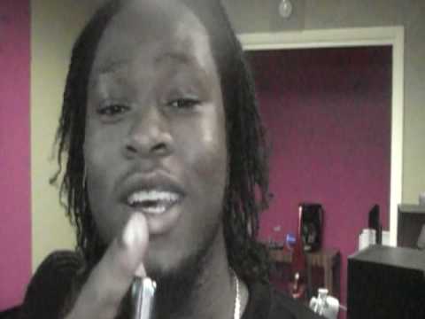 CHIP DA FLY GUY AND SK OF GET FWEA