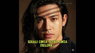Download lagu Helena - Sekali Cinta | Hans Ale Cover Version, (Another Version) Request-an @ZulfikarZulfikar-e9c  mp3