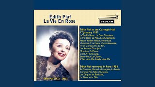 L&#39;homme À La Moto