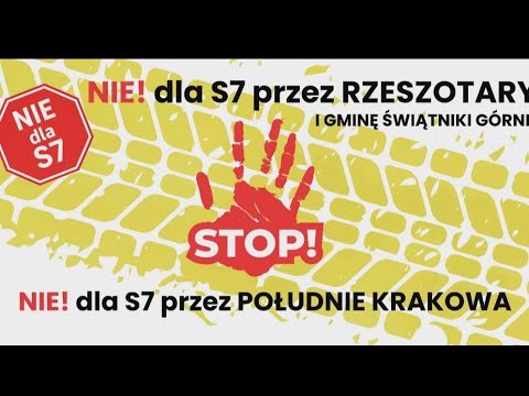 NIE DLA S7 W WARIANTACH A,B,C,D,E,F !!!